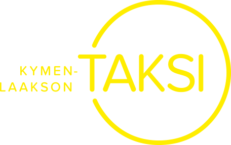 Kymenlaakson taksi